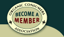 become a member