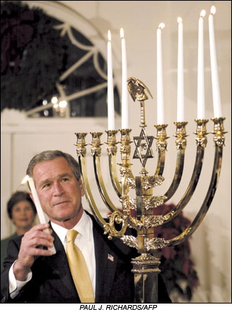 http://www.sweetliberty.org/issues/israel/images/bush_candle.JPG